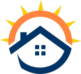 Strongsville Sunrooms